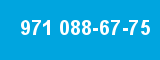 971 088-67-75 971 088-67-75